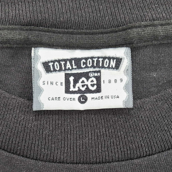 Vintage T-Shirt - Vintage