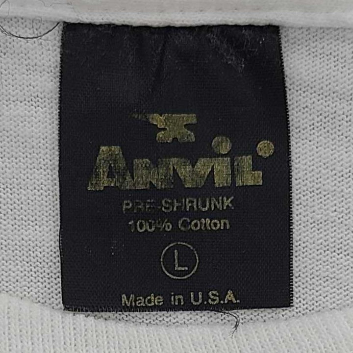 Vintage T-Shirt - Vintage