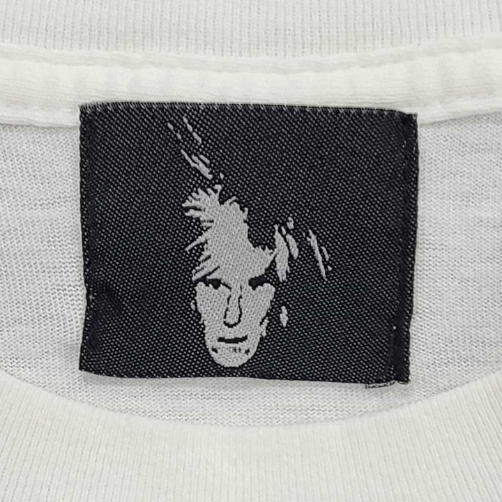Vintage T-Shirt - Vintage