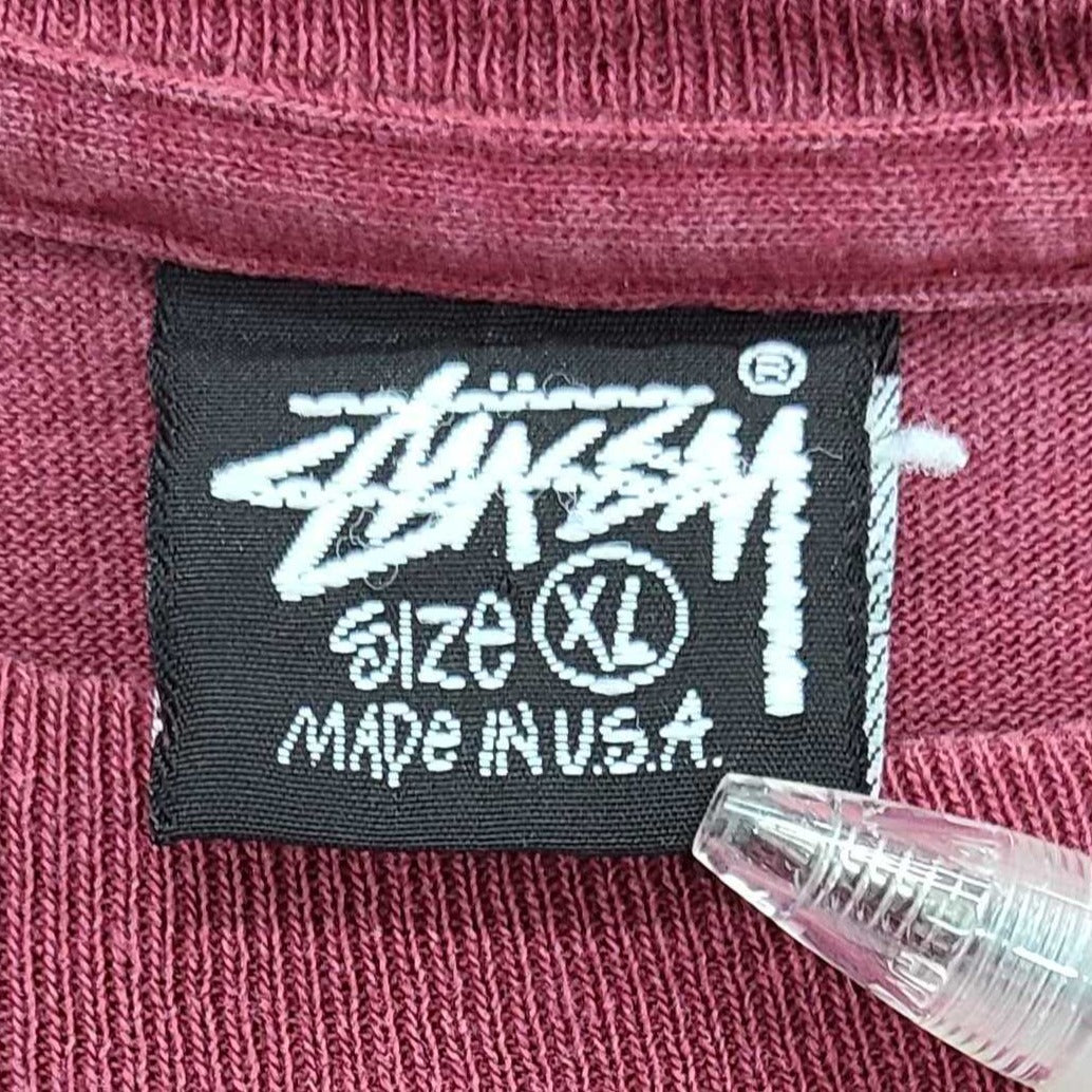 Vintage T-Shirt - Vintage