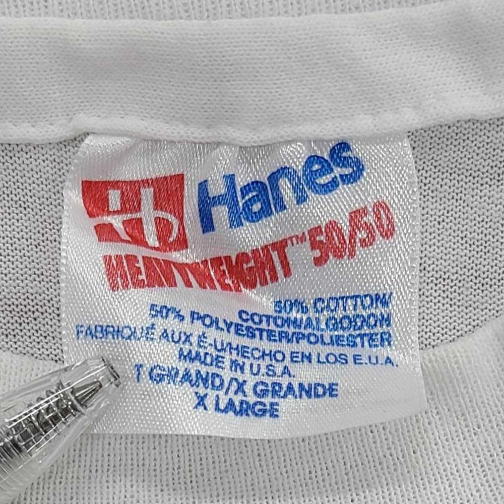 Vintage T-Shirt - Vintage