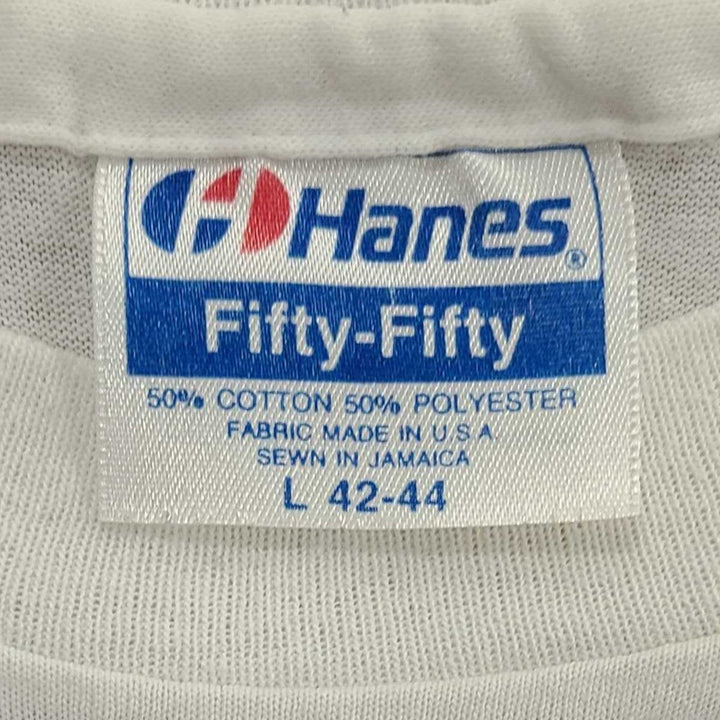 Vintage T-Shirt - Vintage