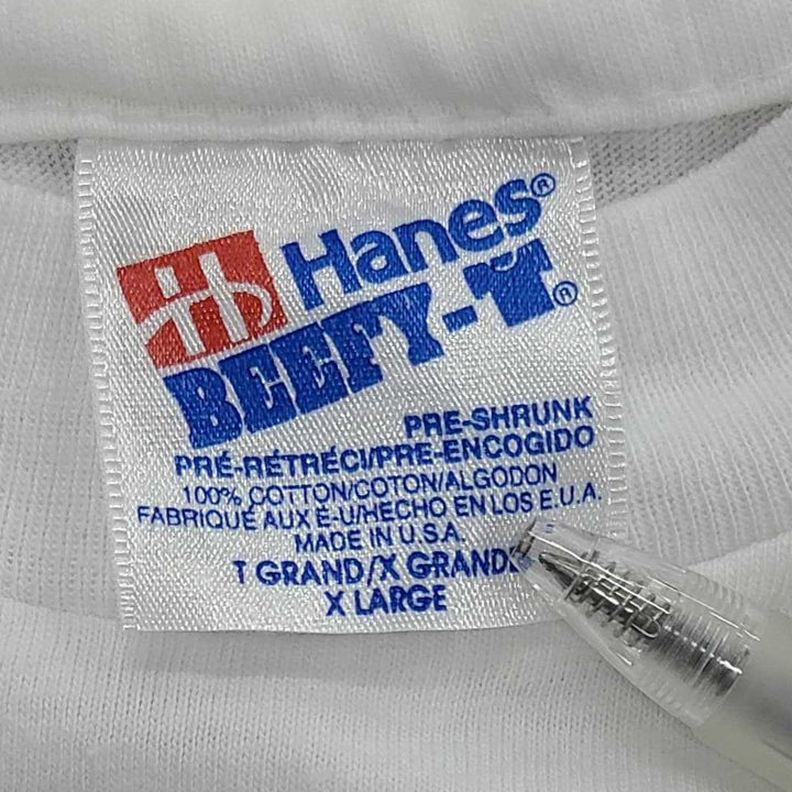 Vintage T-Shirt - Vintage