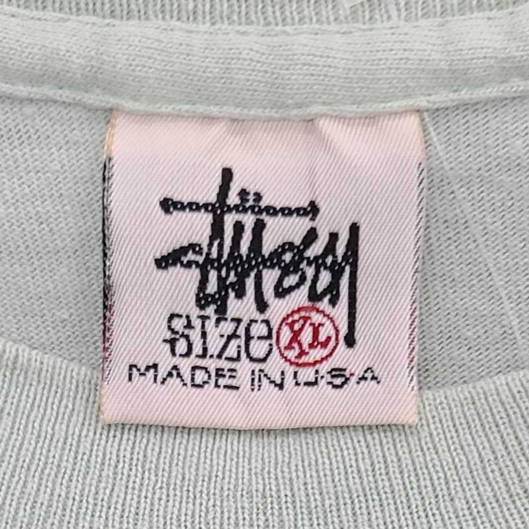 Vintage T-Shirt - Vintage