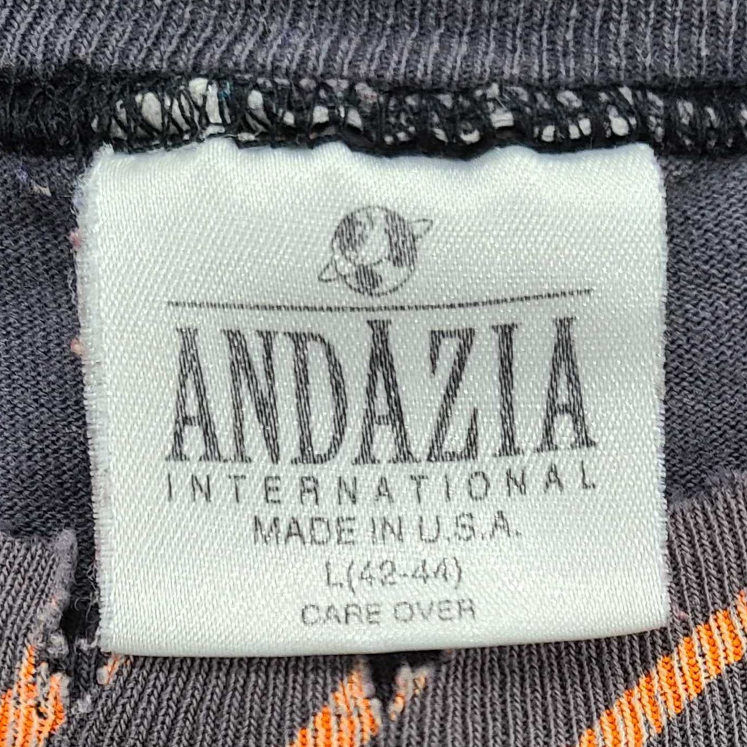 Vintage T-Shirt - Vintage