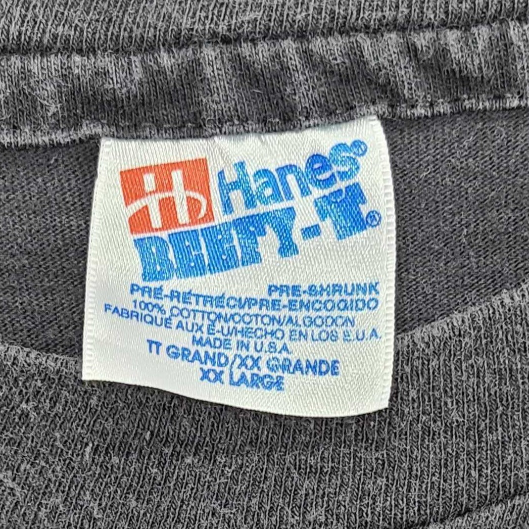 Vintage T-Shirt - Vintage