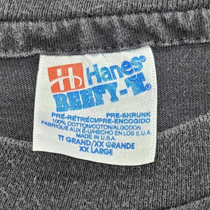 Vintage T-Shirt - Vintage