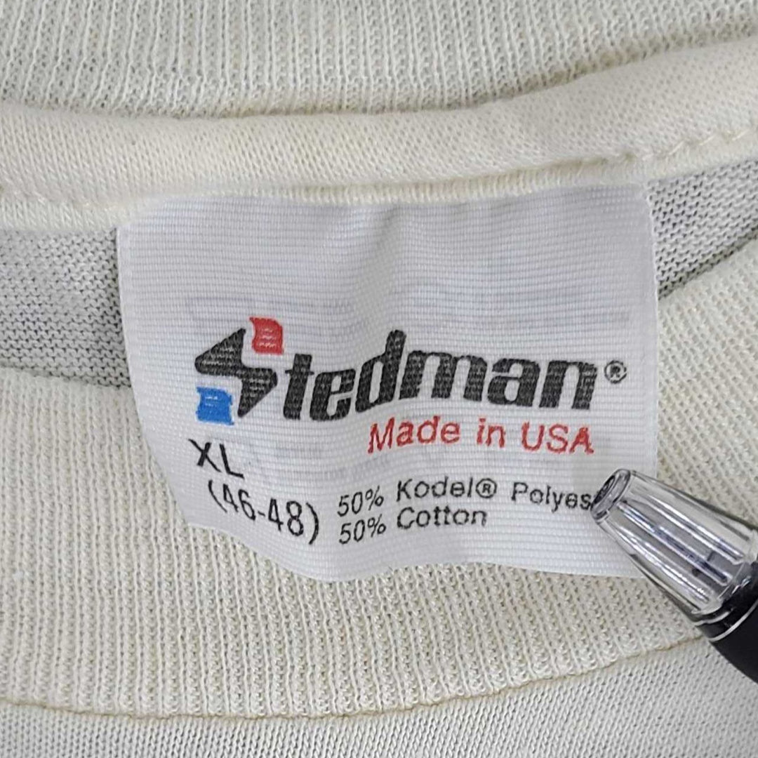 Vintage T-Shirt - Vintage