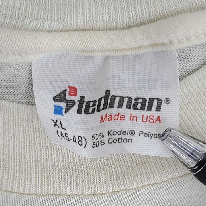 Vintage T-Shirt - Vintage