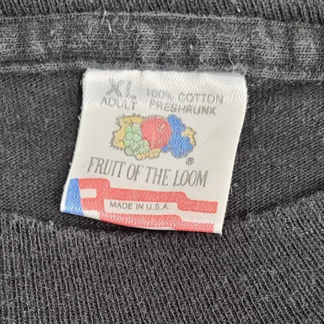 Vintage T-Shirt - Vintage