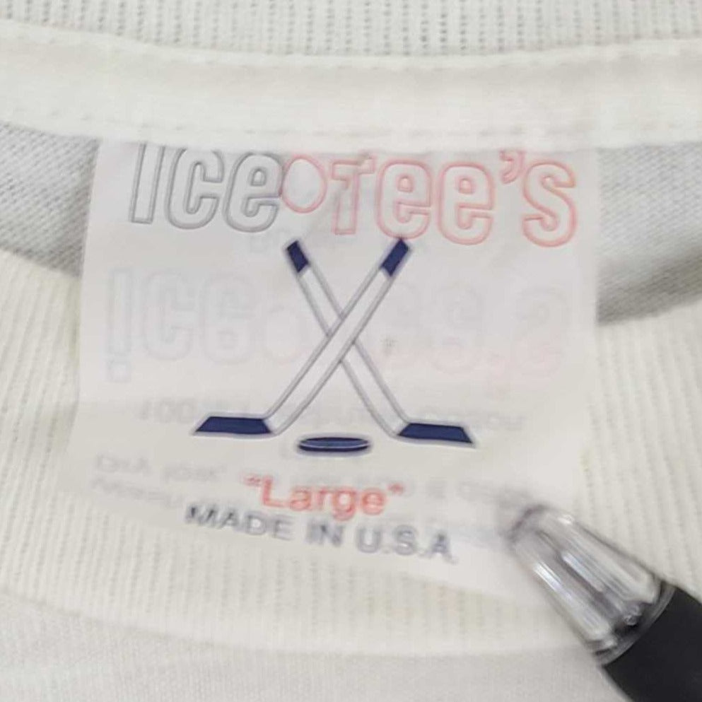 Vintage T-Shirt - Vintage