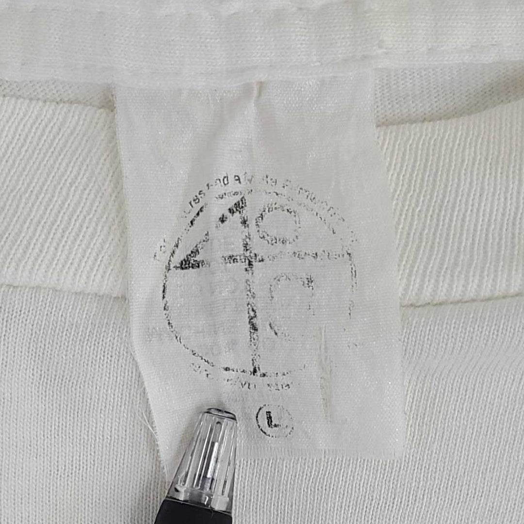 Vintage T-Shirt - Vintage