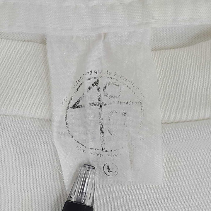 Vintage T-Shirt - Vintage