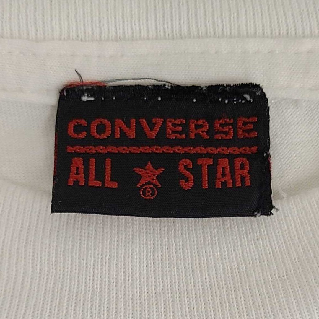 Vintage T-Shirt - Vintage
