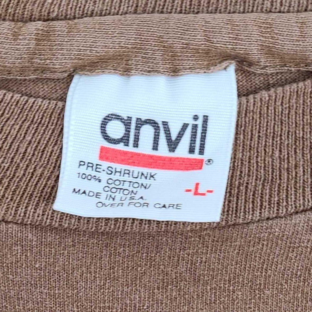 Vintage T-Shirt - Vintage