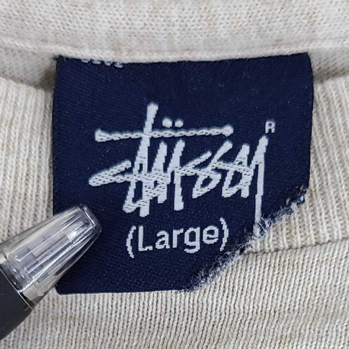 Vintage T-Shirt - Vintage