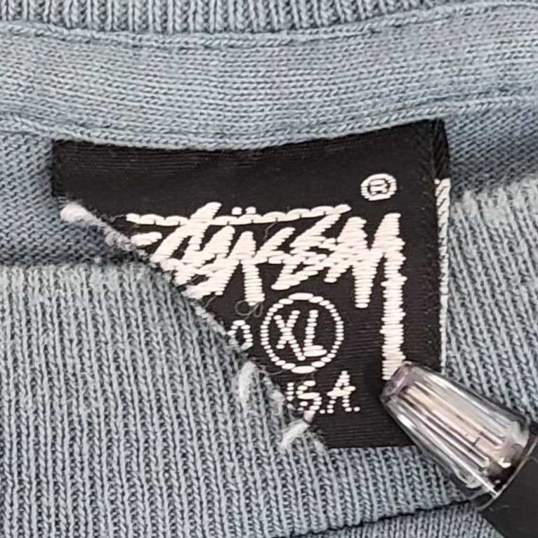 Vintage T-Shirt - Vintage