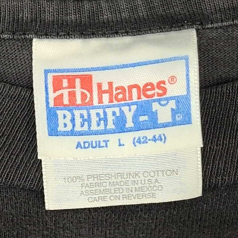 Vintage T-Shirt - Vintage