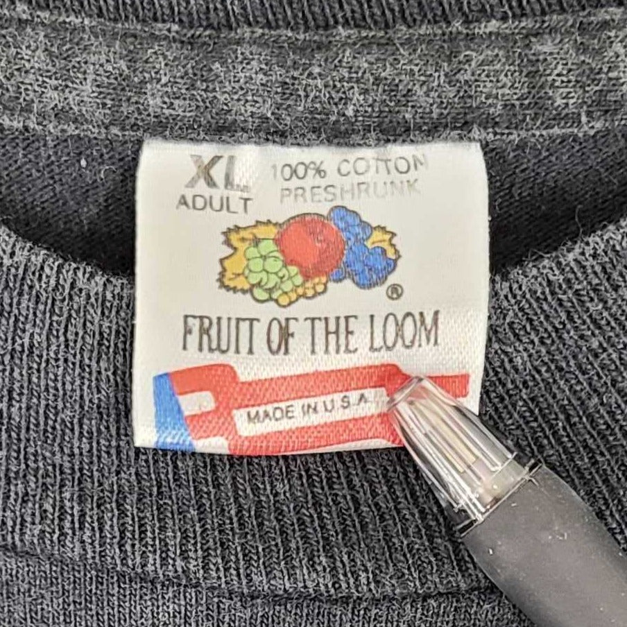 Vintage T-Shirt - Vintage