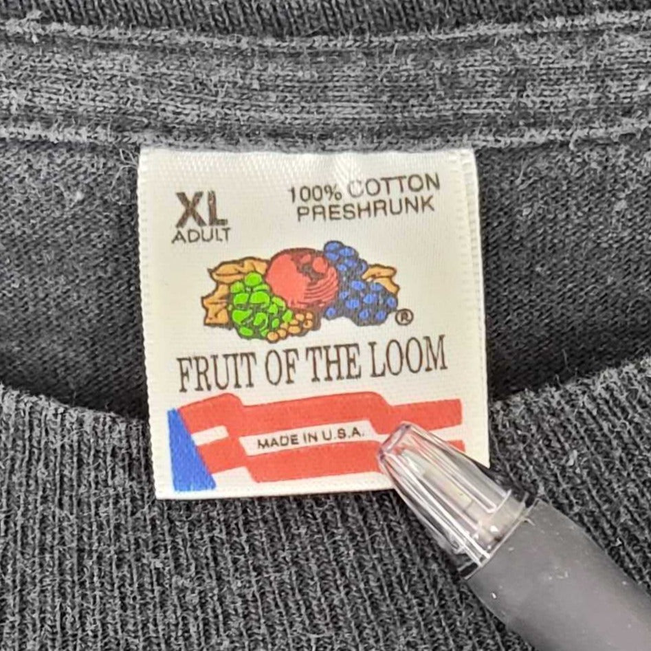 Vintage T-Shirt - Vintage