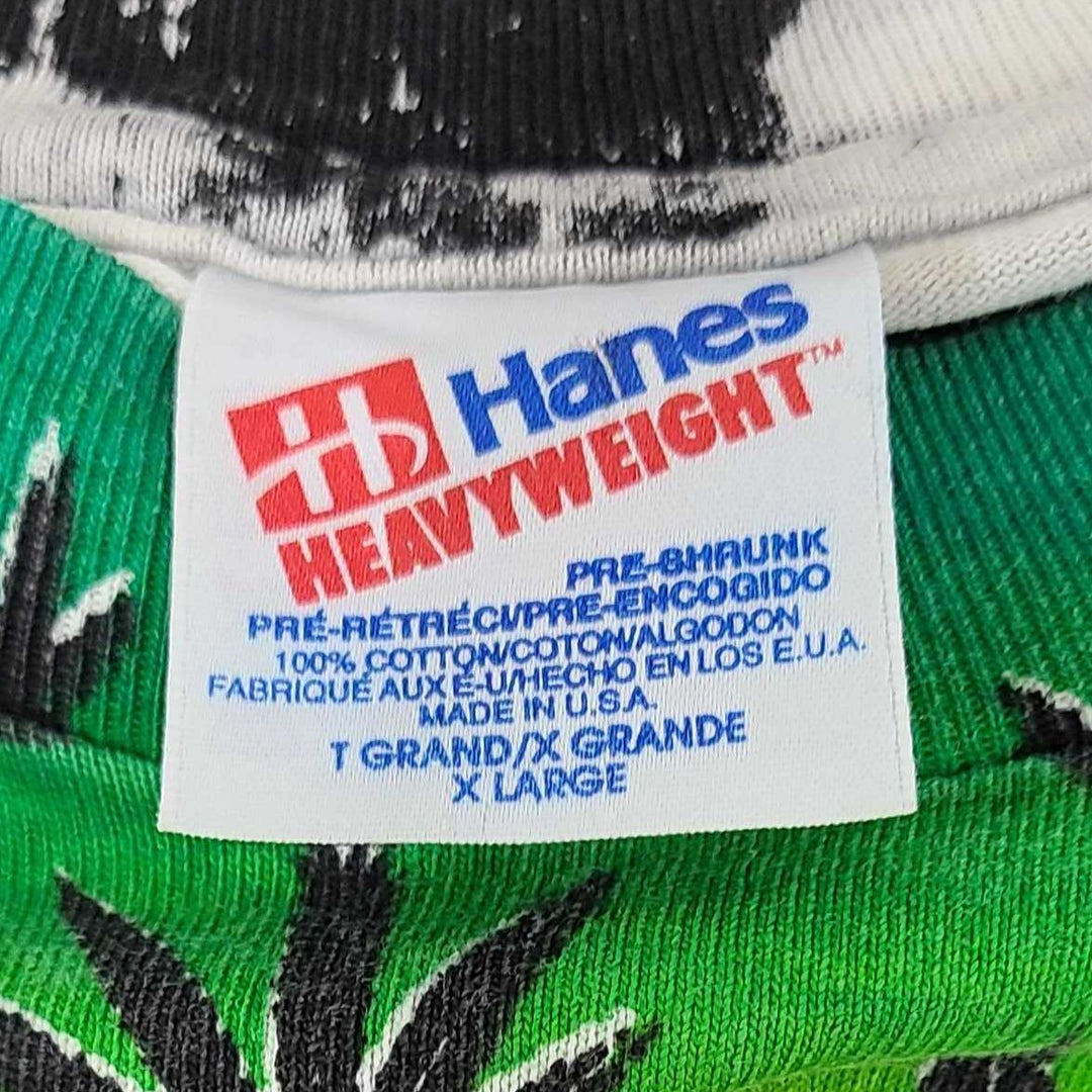 Vintage T-Shirt - Vintage