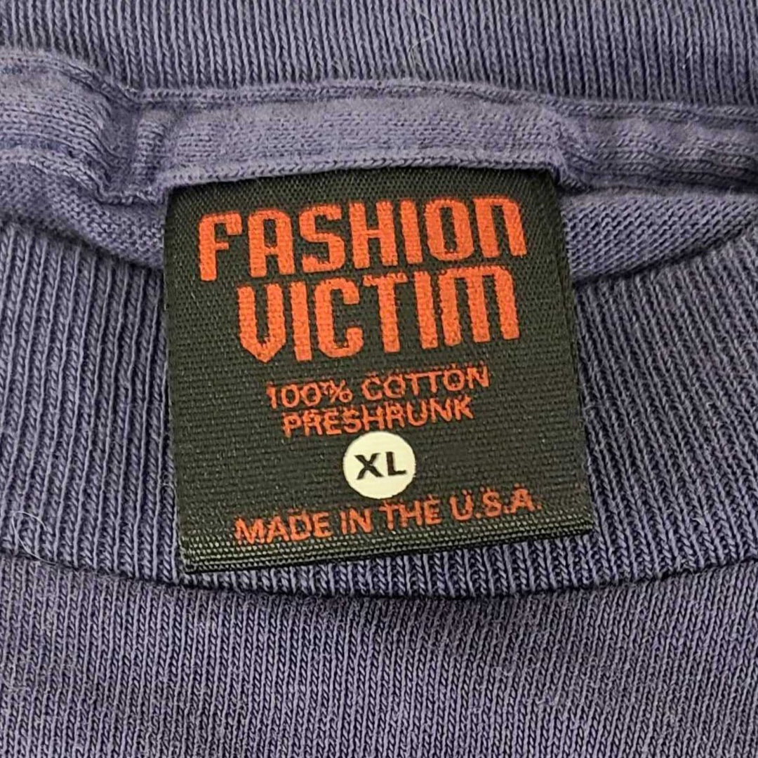 Vintage T-Shirt - Vintage