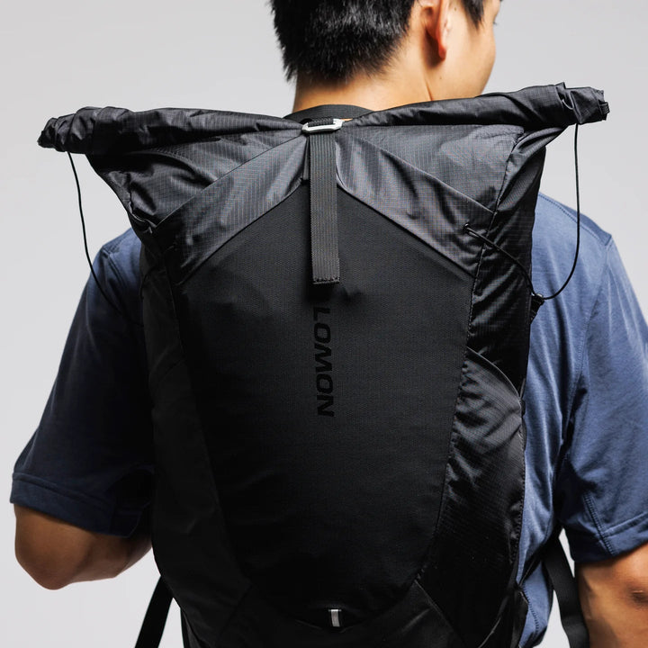 ACS DAYPACK 20