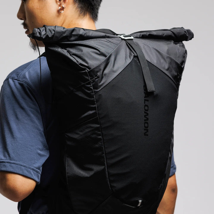 ACS DAYPACK 20