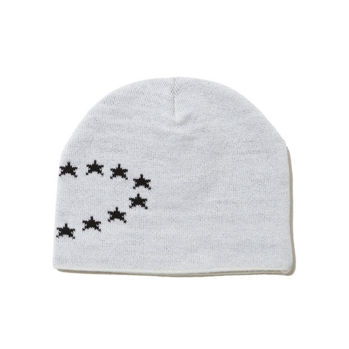 AFB - SINGLE BEANIE