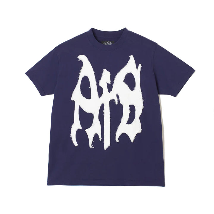 AFB - BLADE AFB TEE