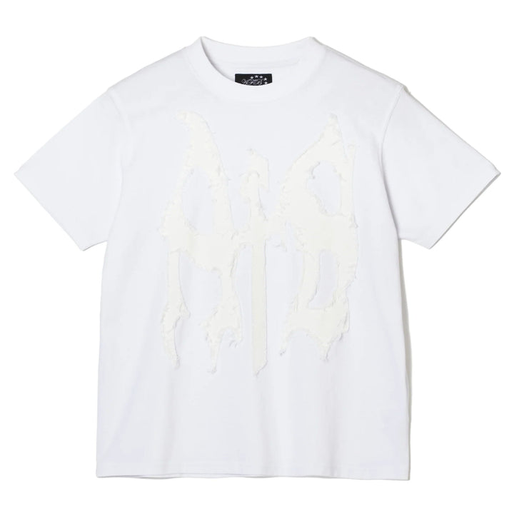 BLADE AFB TEE