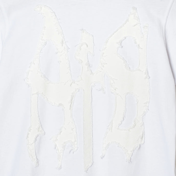 BLADE AFB TEE