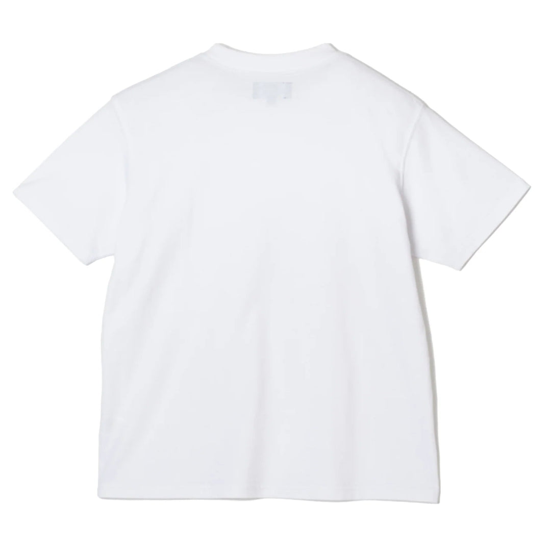 BLADE AFB TEE