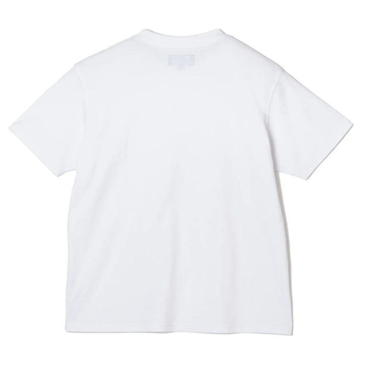 BLADE AFB TEE
