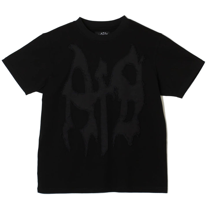 BLADE AFB TEE