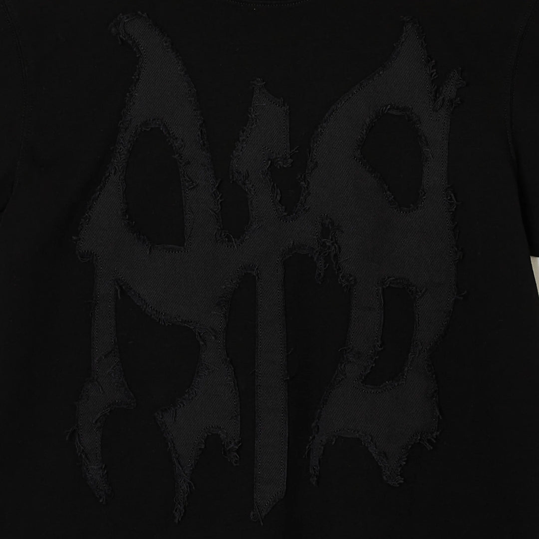 BLADE AFB TEE