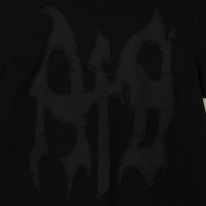 BLADE AFB TEE