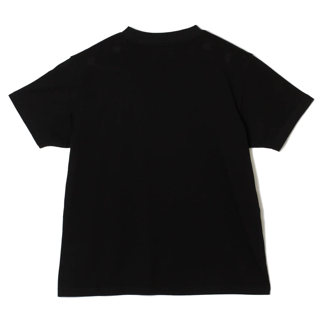 BLADE AFB TEE