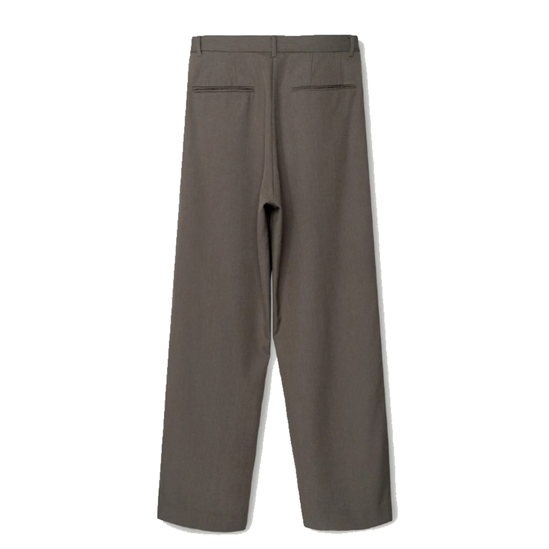 Otis Trousers