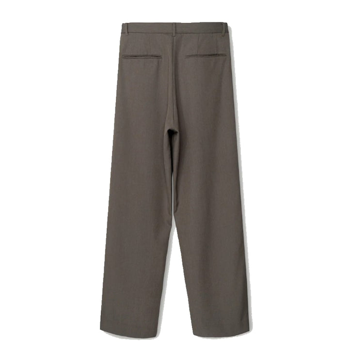 Otis Trousers