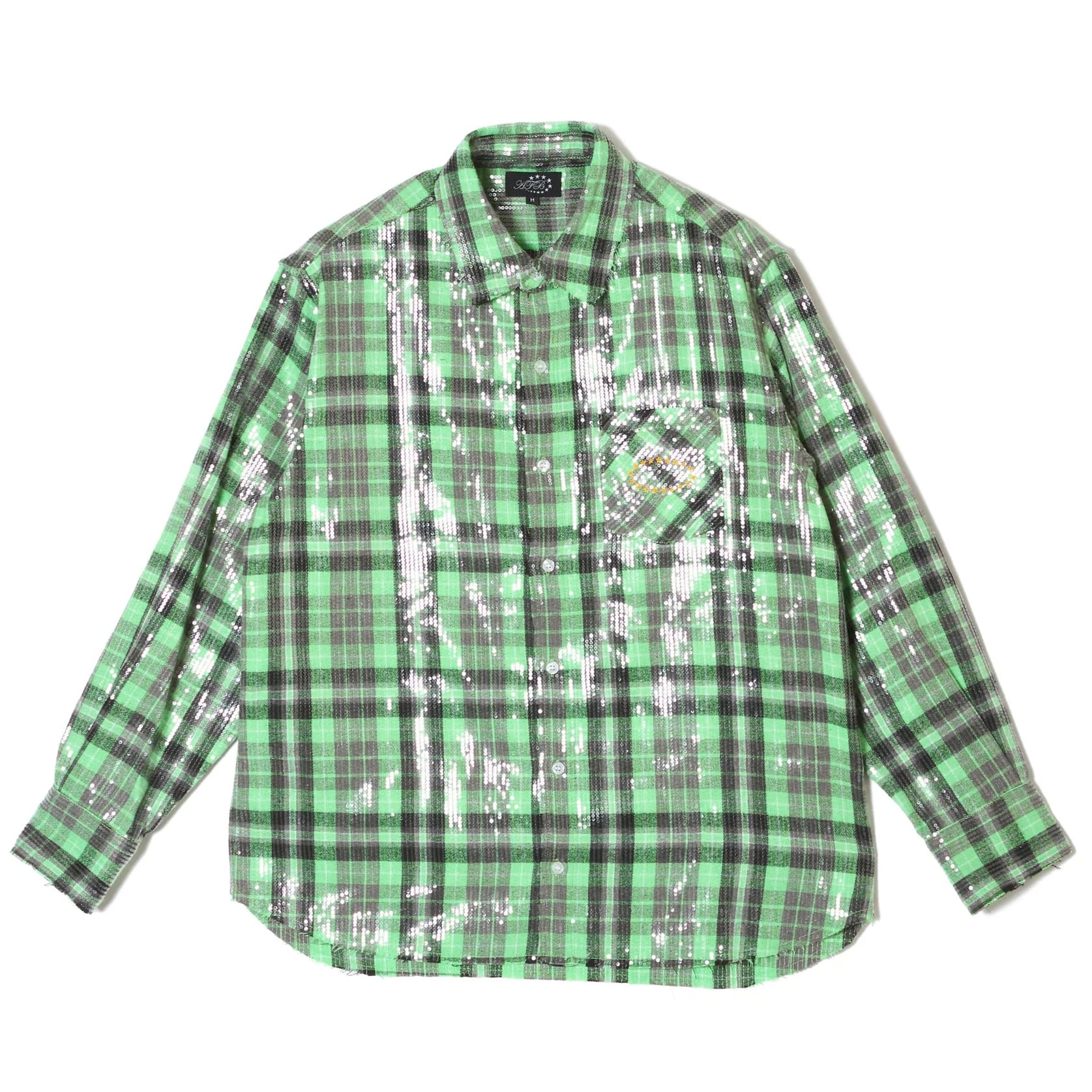 afb AFBベルト 円堂守着用 fti punk L AFB 店舗限定品 ベルト オンライン完売 Lサイズ 円堂守着用