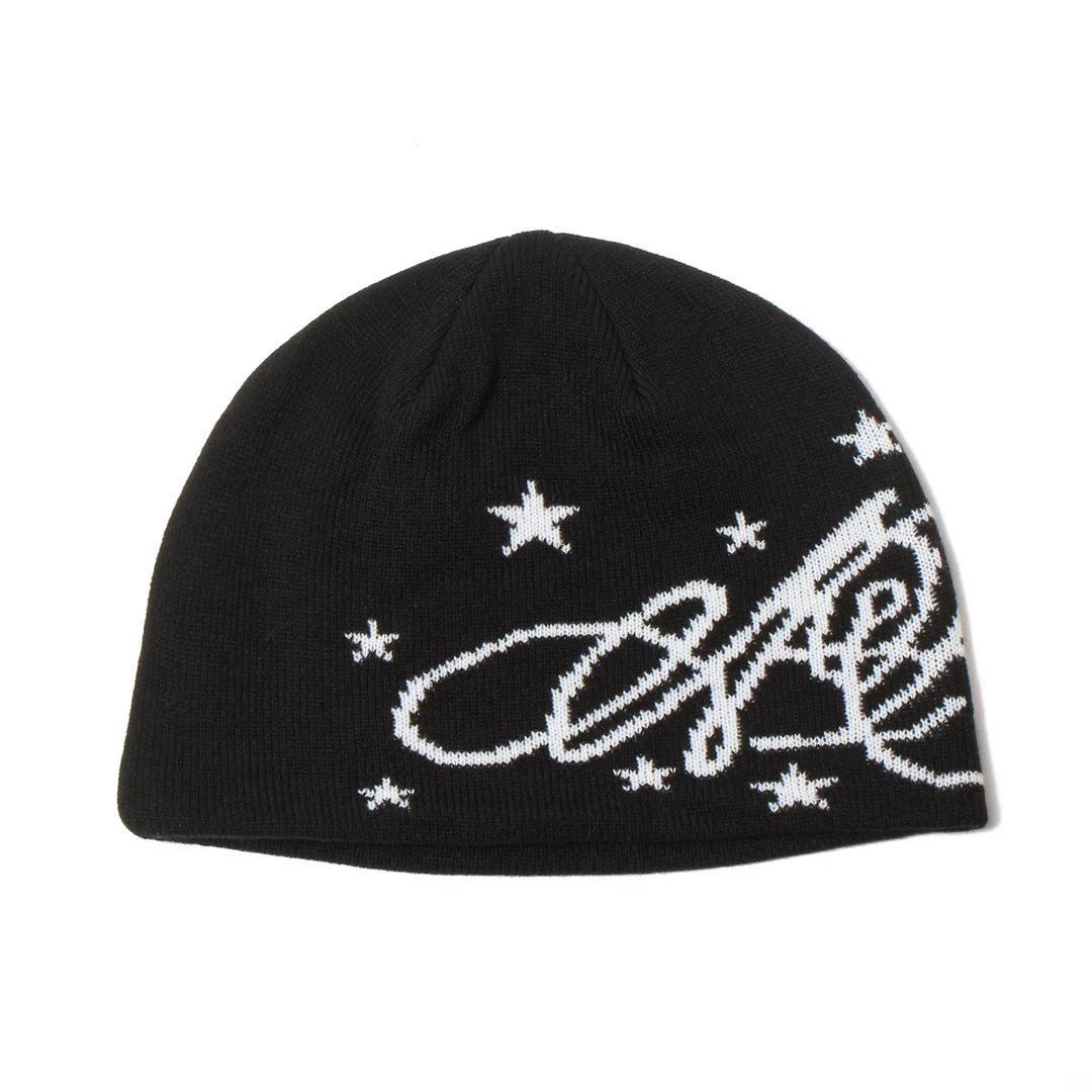 AFB(エーエフビー) | SIGNATURE SINGLE BEANIE ビーニー AFB(エーエフビー) | SIGNATURE SINGLE BEANIE ビーニー
