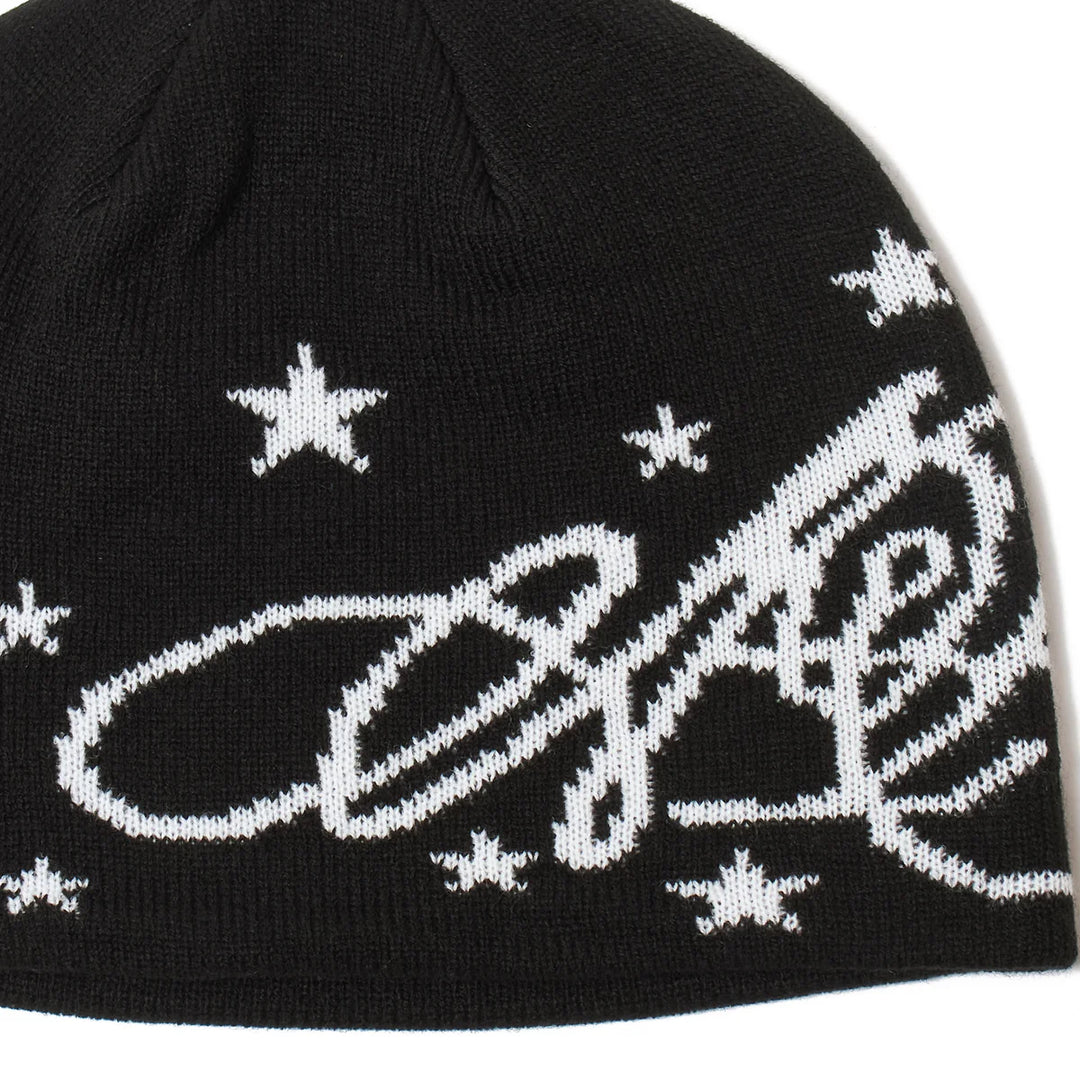 AFB(エーエフビー) | SIGNATURE SINGLE BEANIE ビーニー AFB(エーエフビー) | SIGNATURE SINGLE BEANIE ビーニー