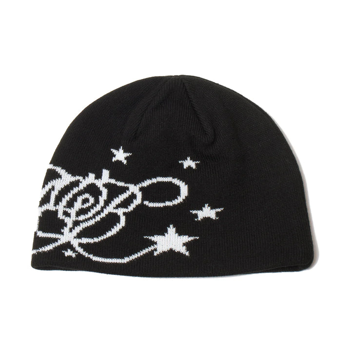 SIGNATURE SINGLE BEANIE