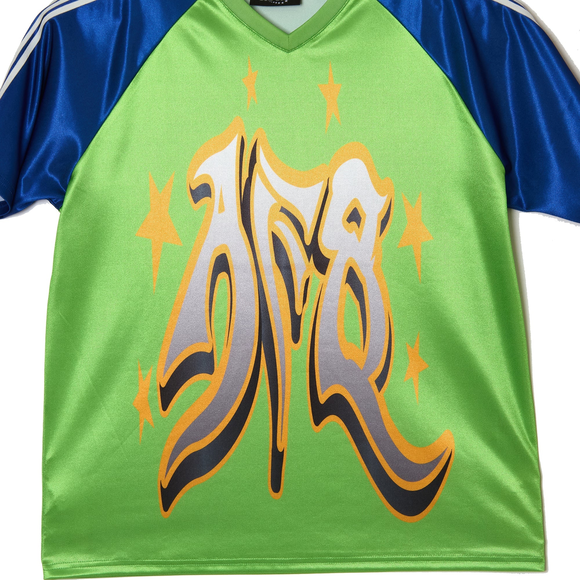 AFB (エーエフビー) | SPORTS TEE Tシャツ