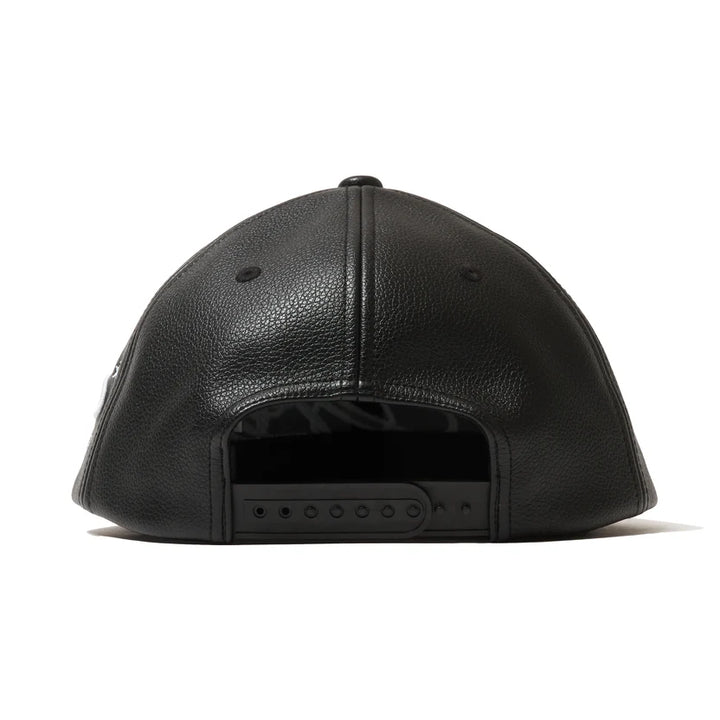 SIGNATURE CAP