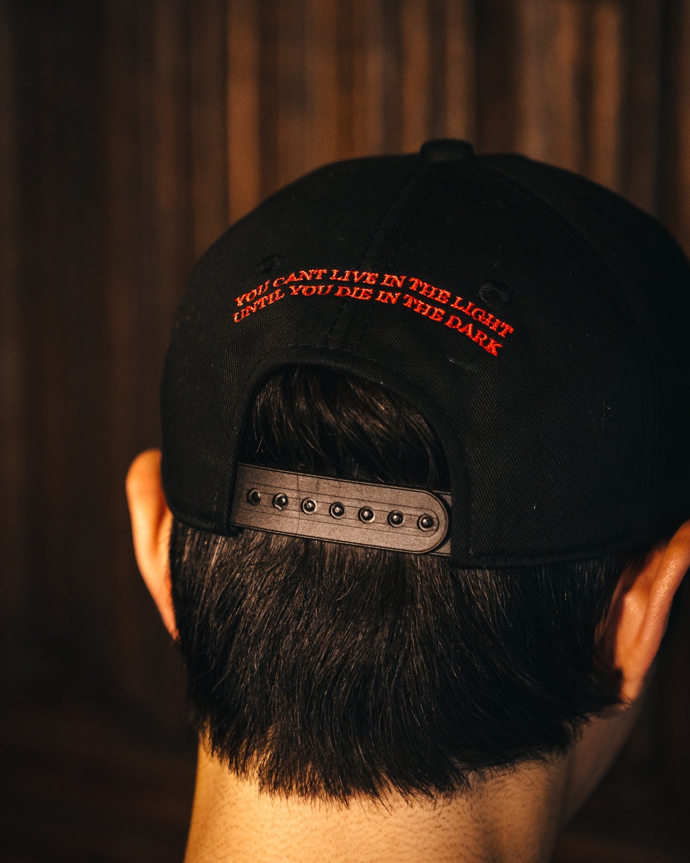 SAINT Mxxxxxx(セントマイケル) | CAP/HOLY SAINT キャップ