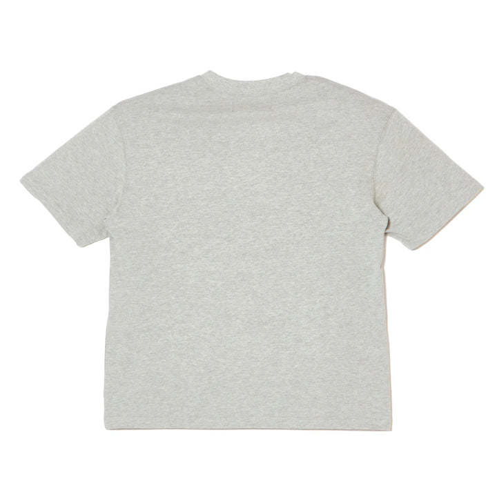 METALLIC TEE