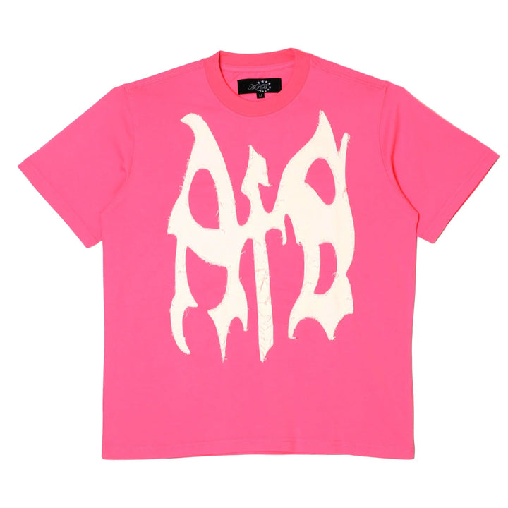BLADE AFB TEE