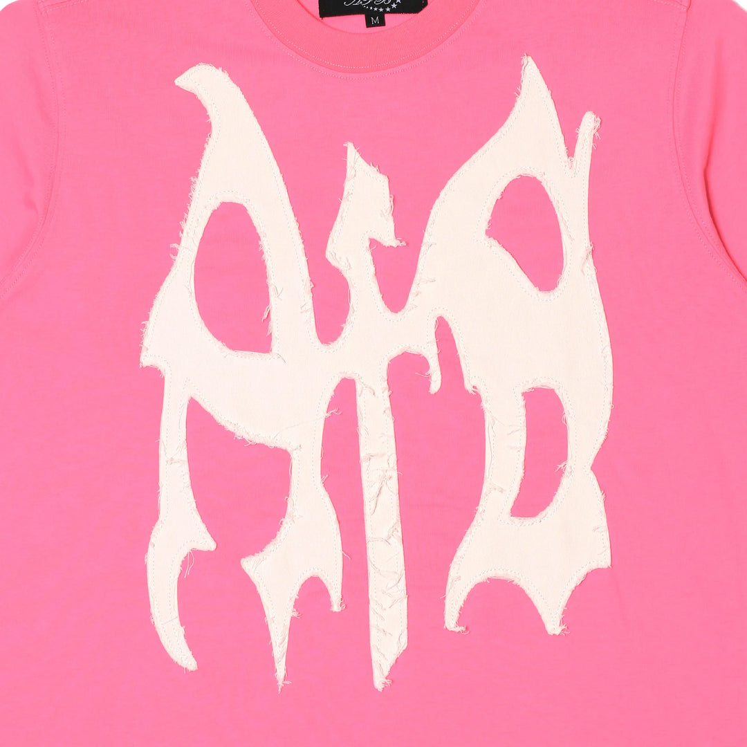 BLADE AFB TEE